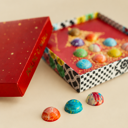 Cannavacciuolo-praline-cioccolato-natale-gallery-novità