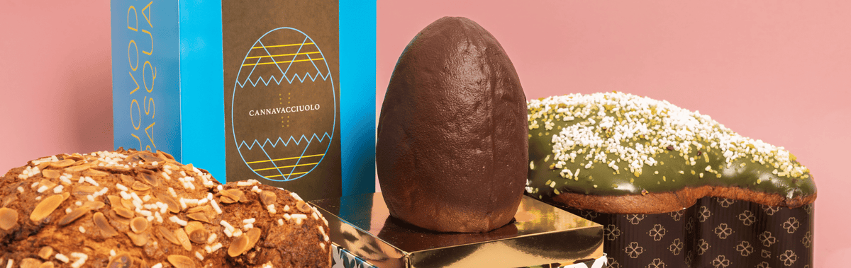 Pasqua
