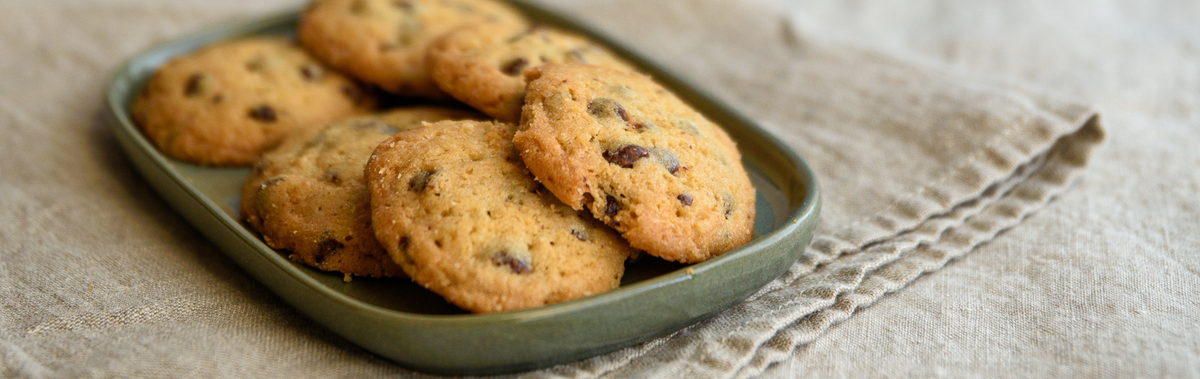 collezione-biscotti-banner-cannavacciuolo