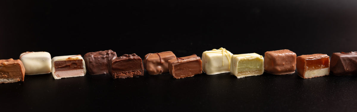 collezione-cioccolato-praline-banner-cannavacciuolo