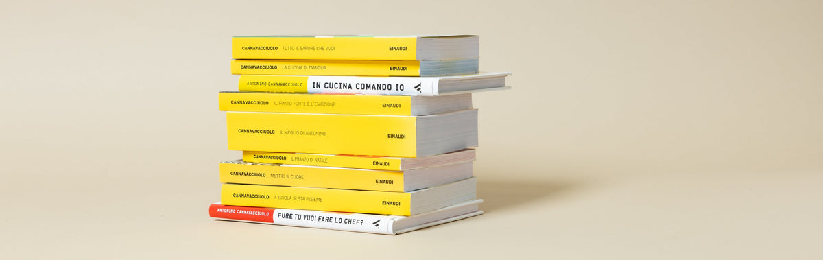 Libri