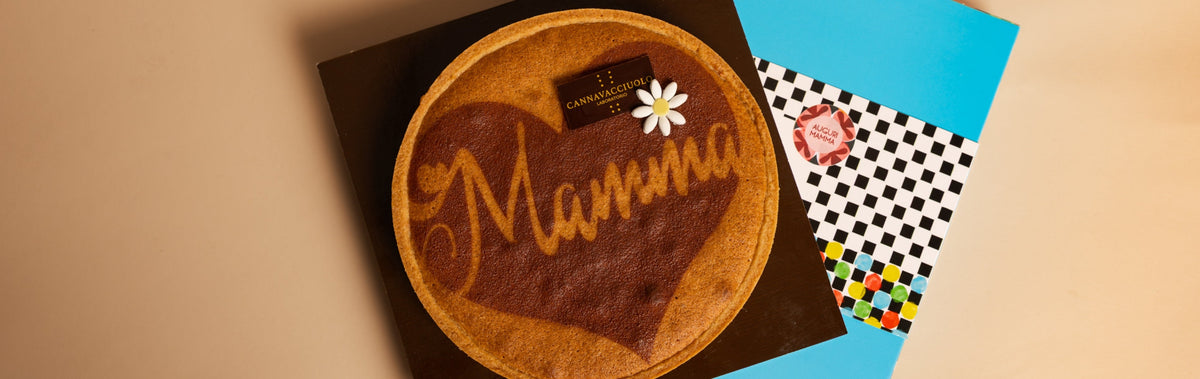 Festa della Mamma