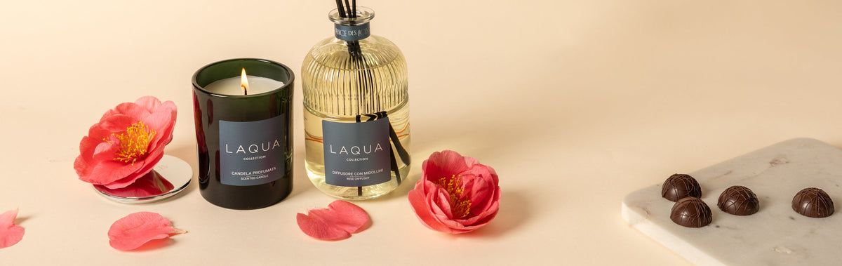 Box Speciale - Frizzante Mediterraneo