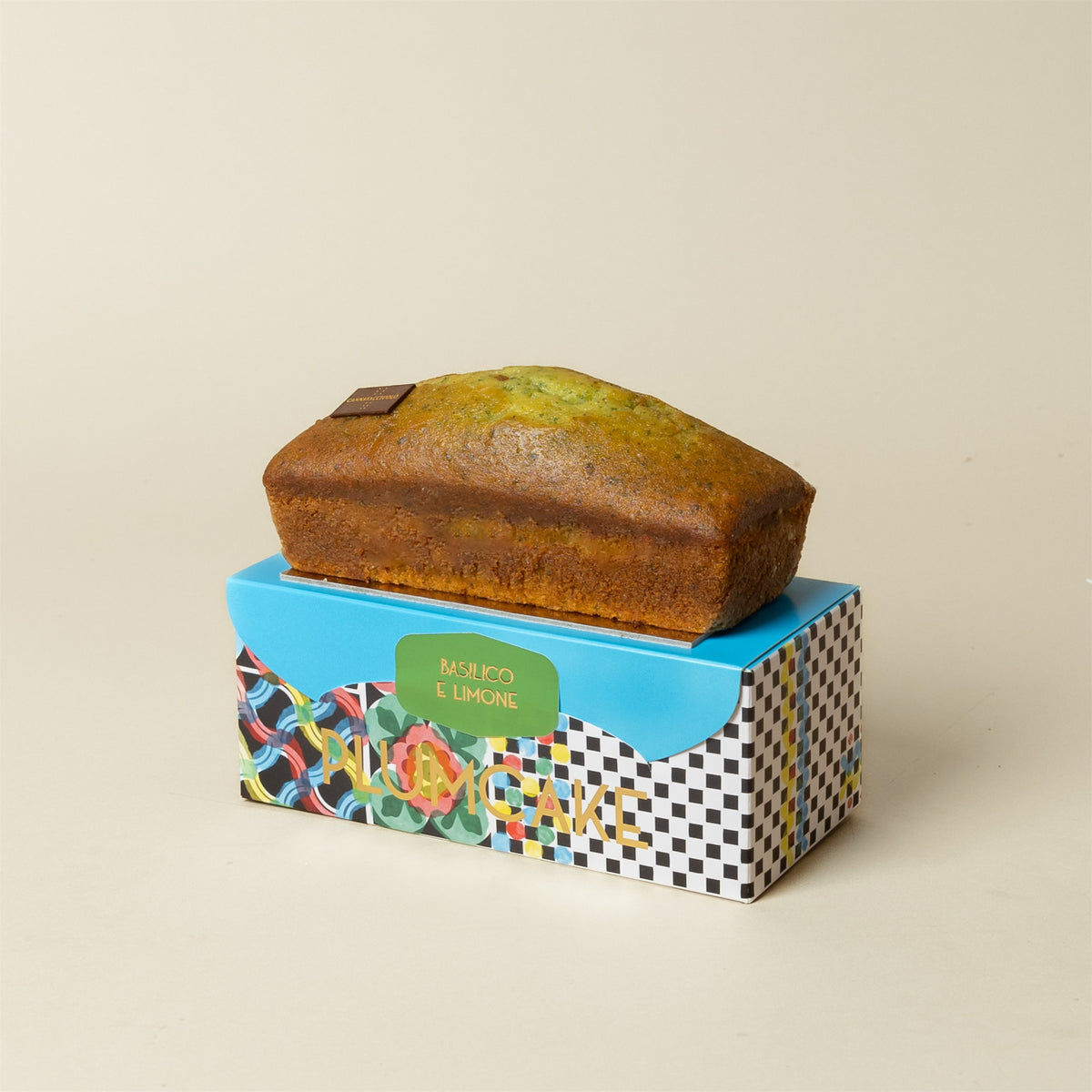 Torte e Plumcake