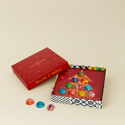 Cannavacciuolo-praline-cioccolato-natale-gallery-novità