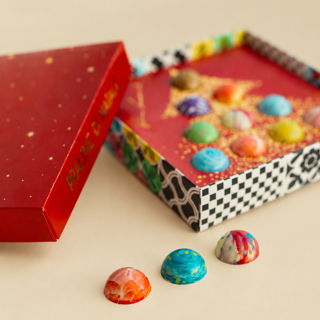 Cannavacciuolo-praline-cioccolato-natale-gallery-novità
