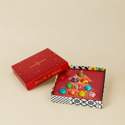 Cannavacciuolo-praline-cioccolato-natale-hero-novità