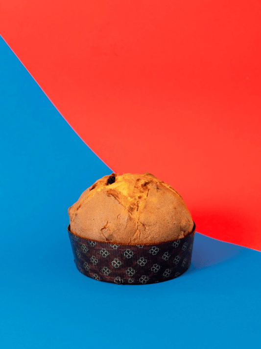 Panettone Classico 500 gr
