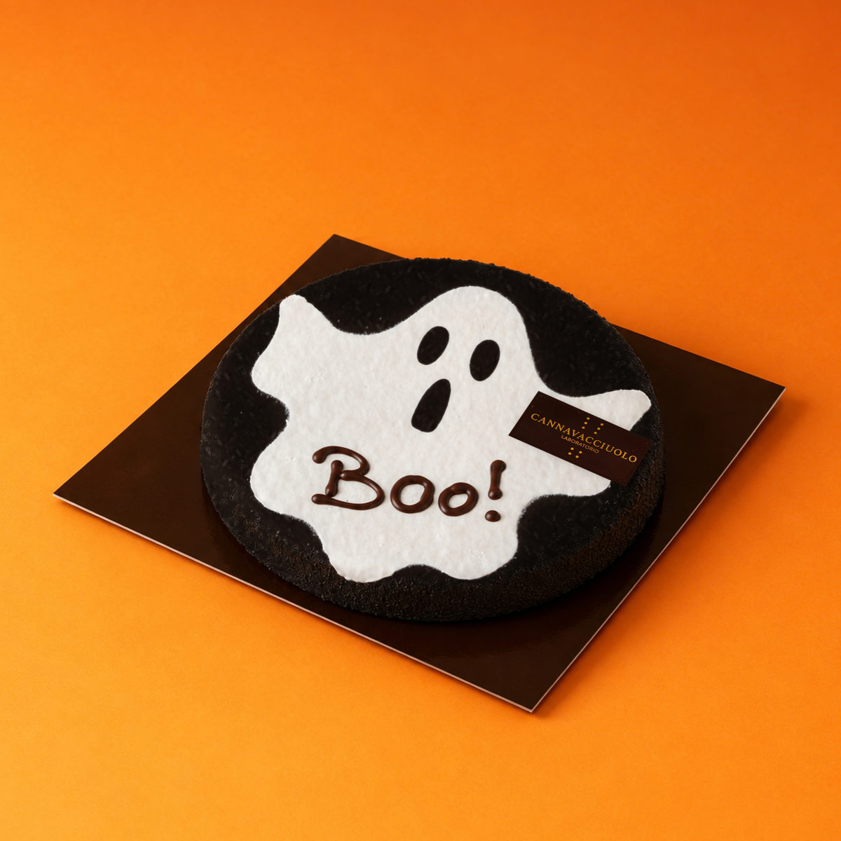 Halloween Complete