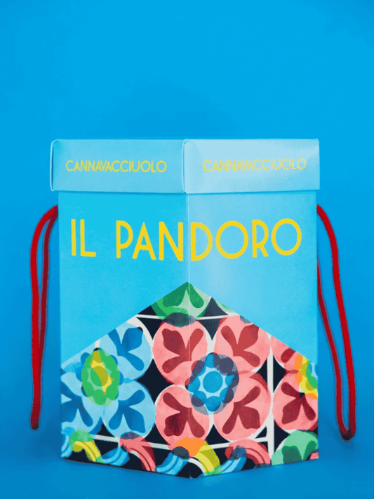 Pandoro