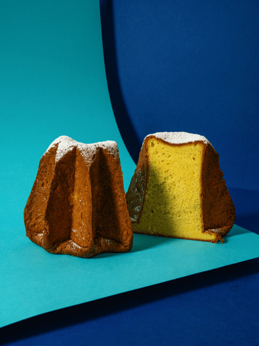 Pandoro