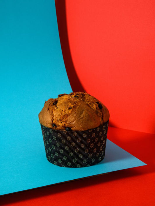 Panettone Classico