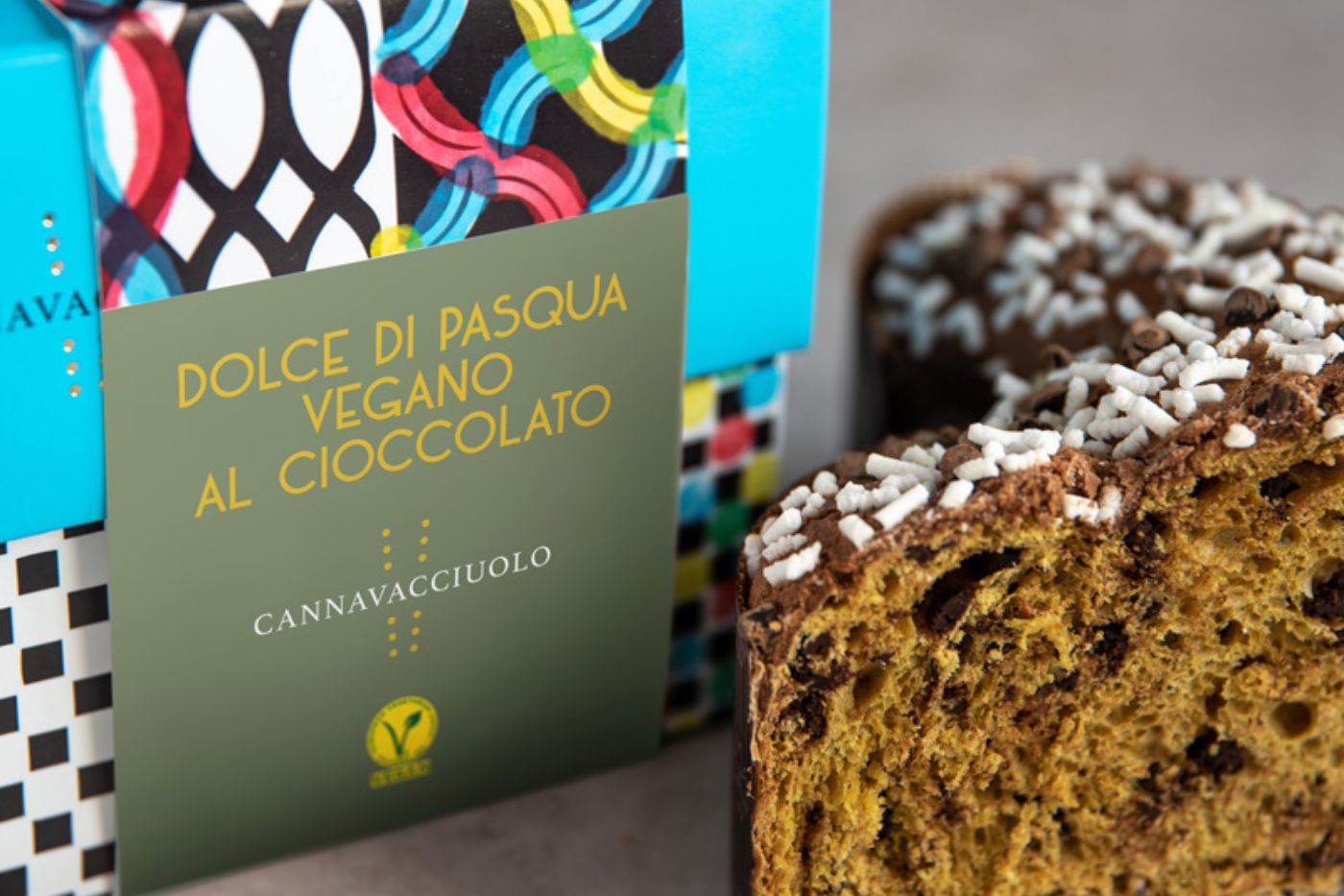 Colomba-vegana-cannavcciuolo