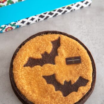 Torta-pipistrelli-cannavacciuolo-festa-halloween