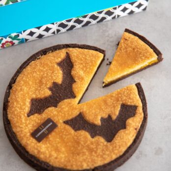 Torta-pipistrelli-cannavacciuolo-halloween