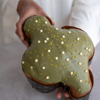 Colomba-pistacchio-cannavacciuolo