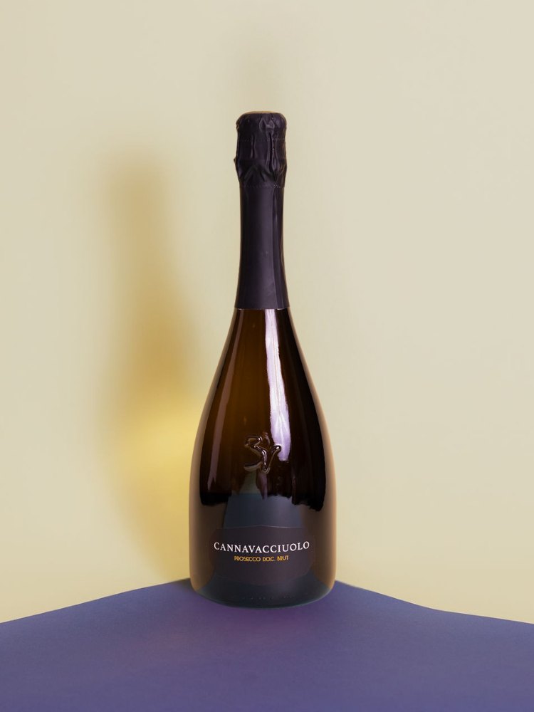 prosecco cannavacciuolo