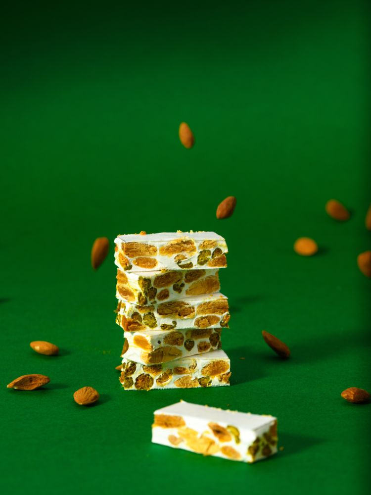 torrone