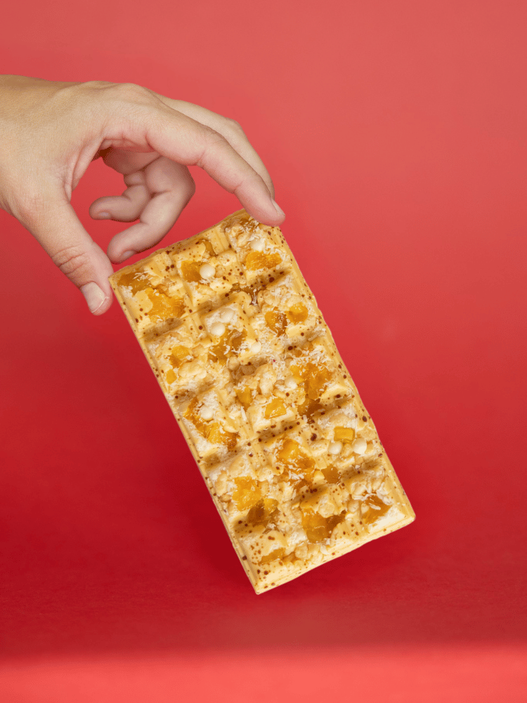 Tavoletta-cioccolato-tropical-Cannavacciuol