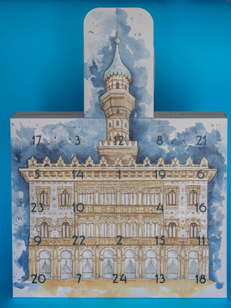 Calendario-dell'avvento-cannavacciuolo