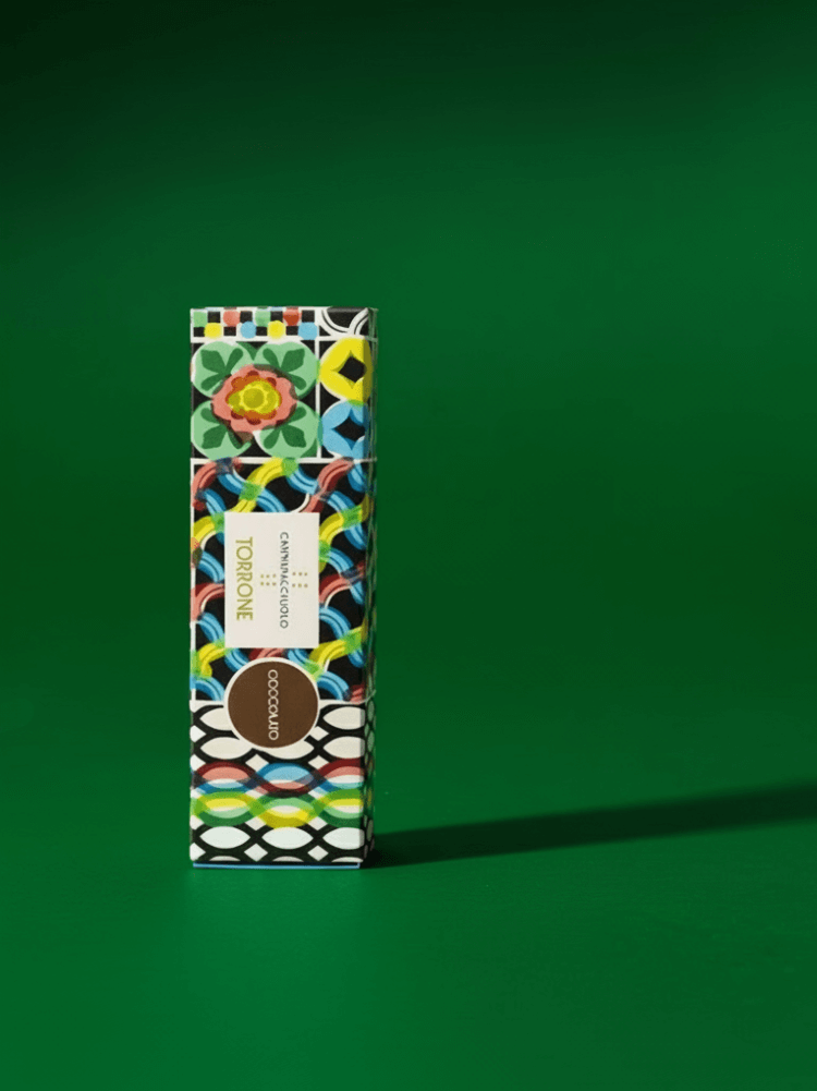 torrone-cioccolato-cannavacciuolo