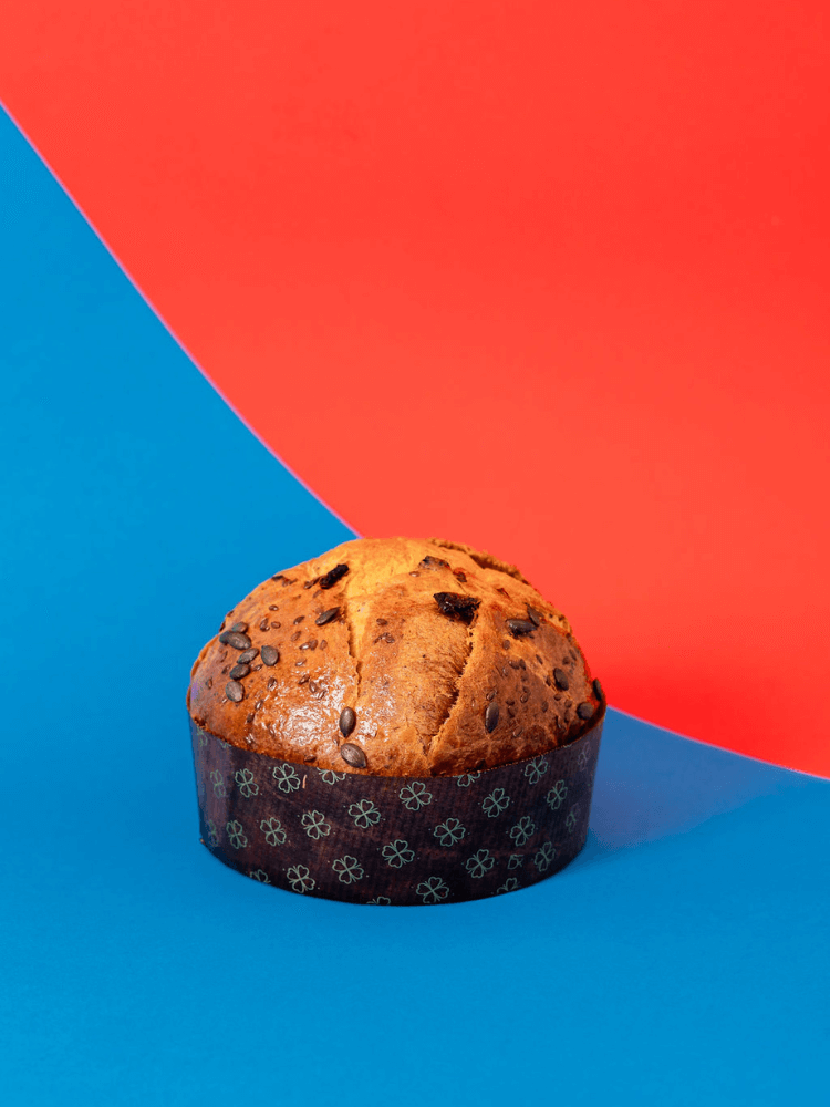 vesuvio pizzaiola-cannavacciuolo